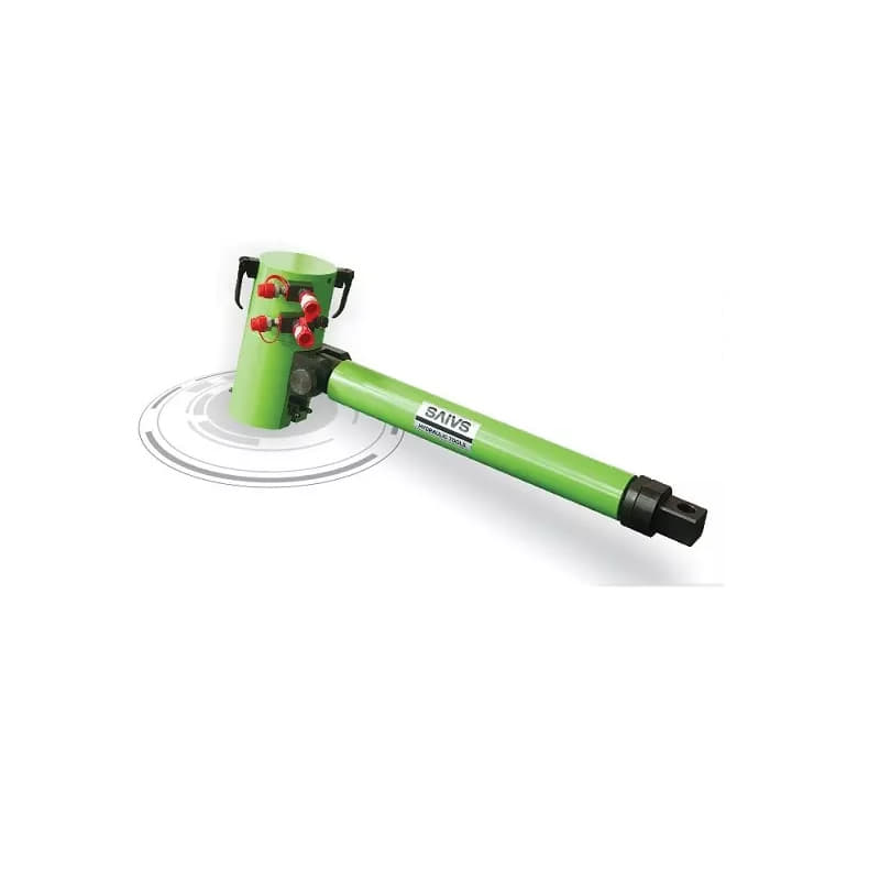 Hydraulic Pusher: What Additional Information and Parameters People Look for When Purchasing from CHINA-Based Factories(Images 1) SCM hydraulic pusher-4.jpg