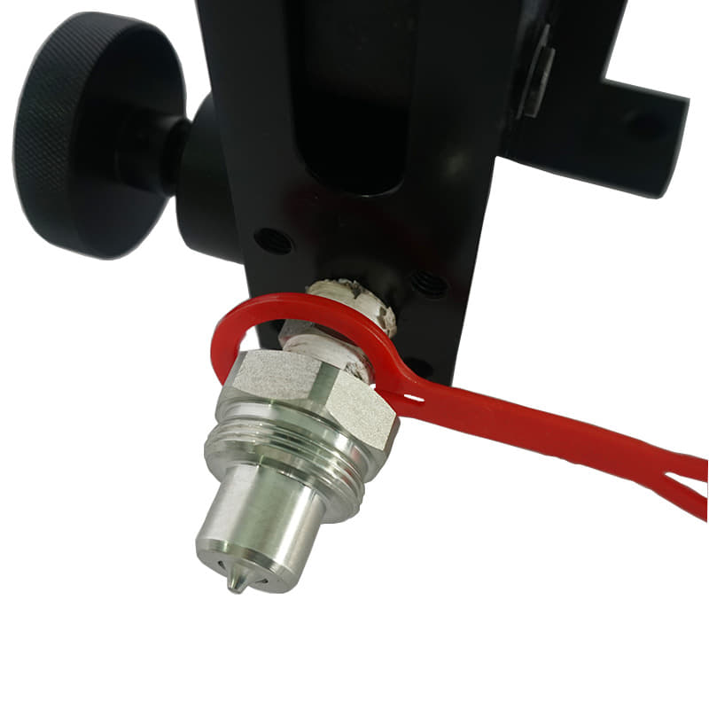 SPS Series Hydraulic Lightweight Hand Pumps(Images 5) SPS- Hydraulic-Lightweight-Hand-Pumps-4.jpg