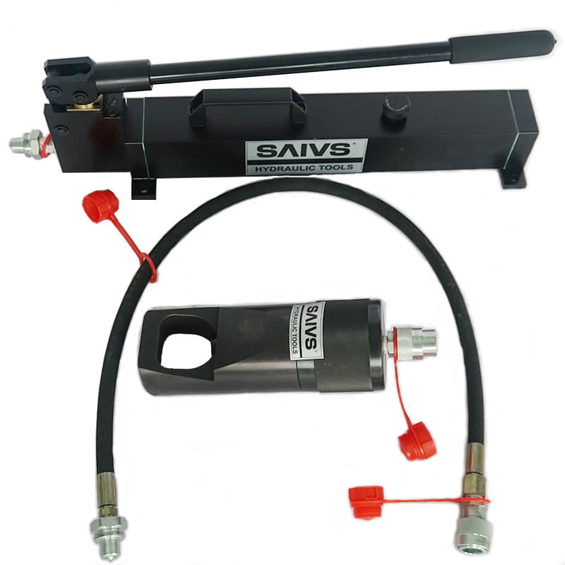SPS Series Hydraulic Lightweight Hand Pumps(Images 6) SPS- Hydraulic-Lightweight-Hand-Pumps-10.jpg