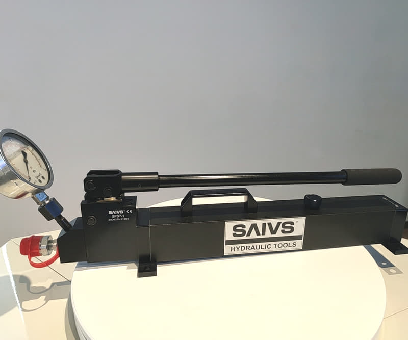 SPS Series Hydraulic Lightweight Hand Pumps(Images 3) SPS- Hydraulic-Lightweight-Hand-Pumps-15.jpg