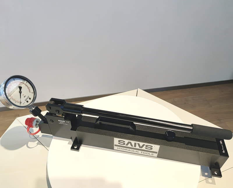 SPS Series Hydraulic Lightweight Hand Pumps(Images 2) SPS- Hydraulic-Lightweight-Hand-Pumps-17.jpg