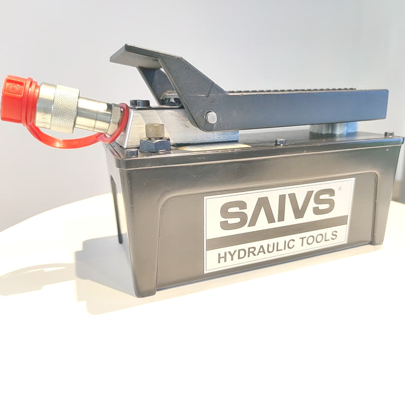 PAT-Portable-Air-Hydraulic-Pumps-4.jpg