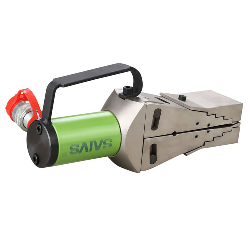 SFSH SFSM Series Hydraulic Flange Spreaders SFSH SFSM Series Hydraulic Flange Spreaders