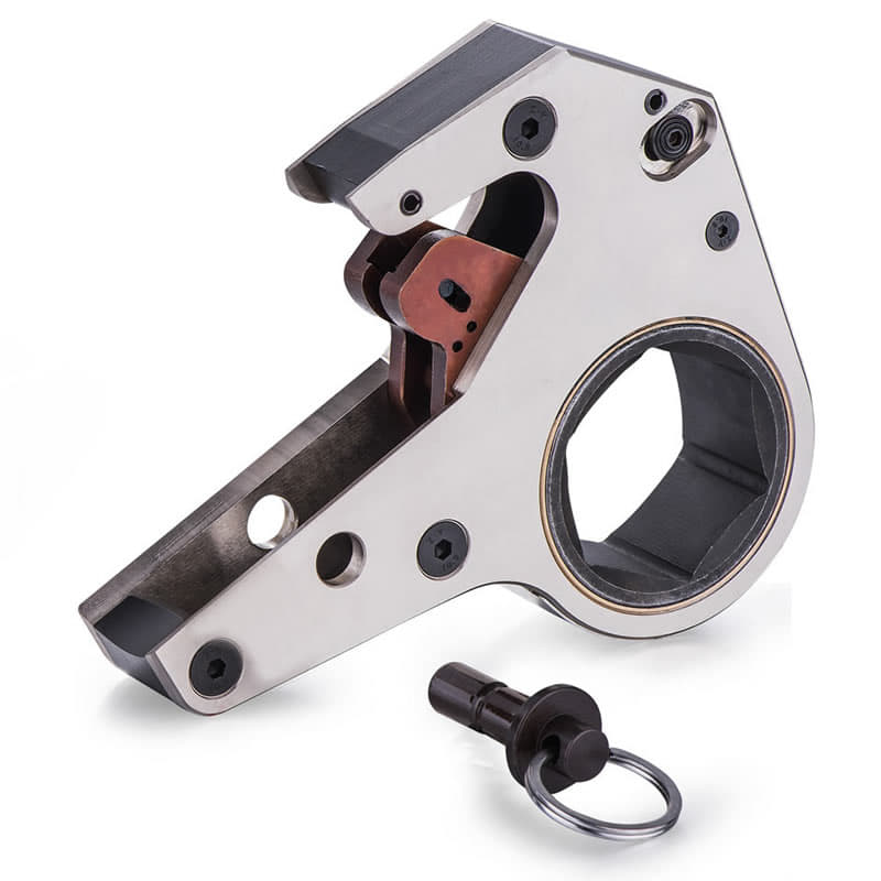 Hydraulic-Torque-Wrench-SAIVS-17.jpg Hydraulic-Torque-Wrench-SAIVS-17.jpg
