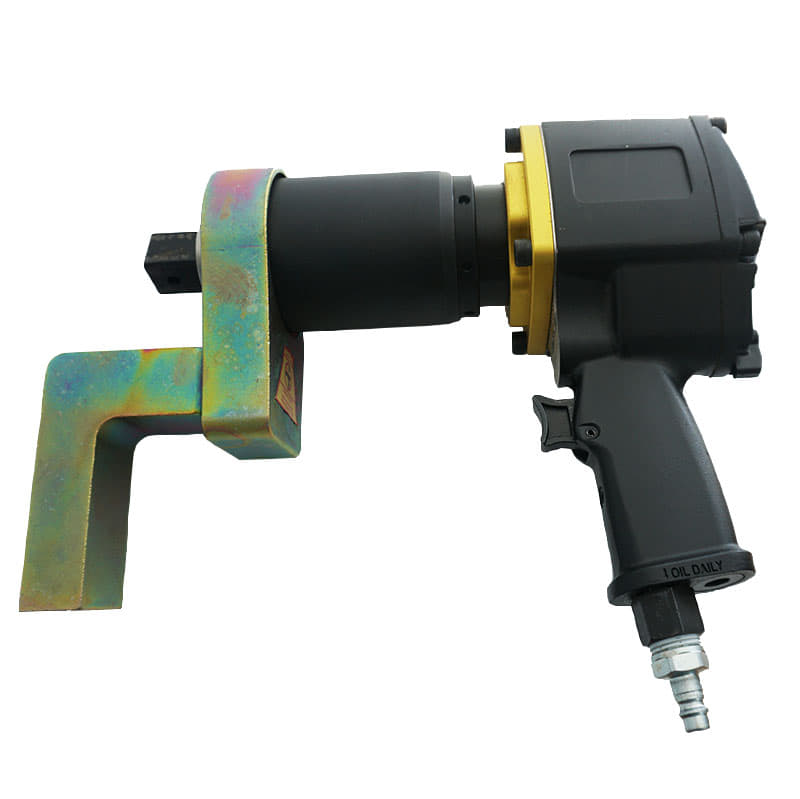 a pneumatic torque wrench is a powerful and precise tool(Images2) DSC00119.jpg