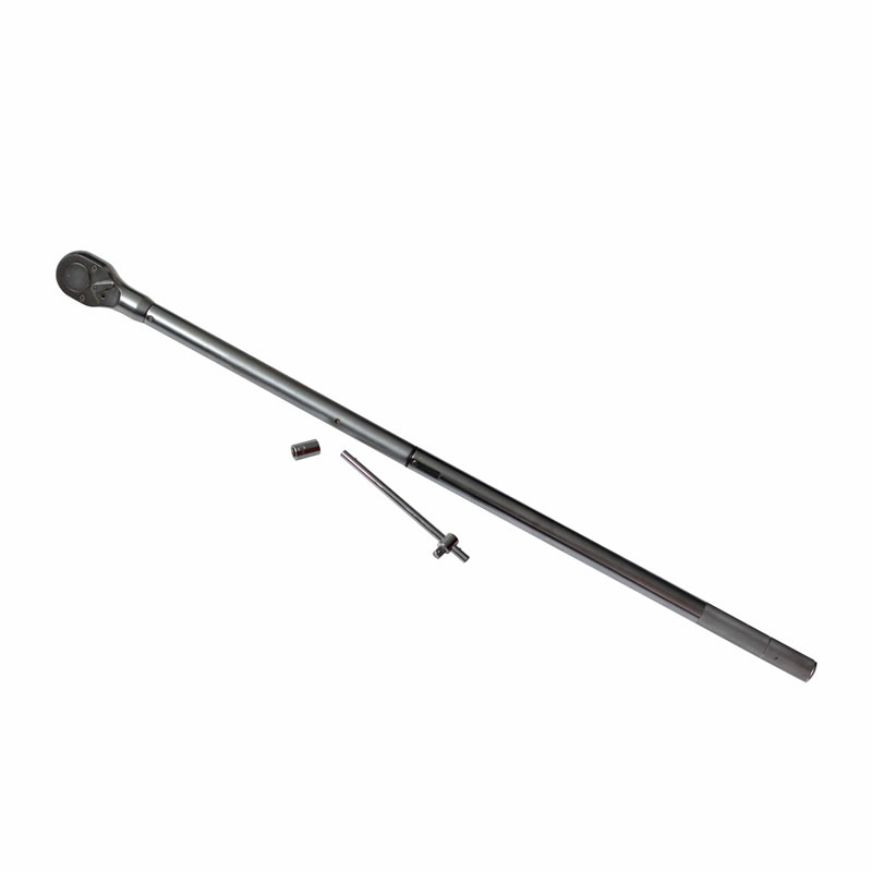 SMD Series Manual Torque Wrench