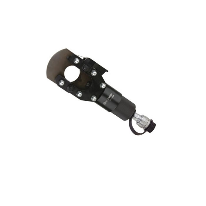 Separated Hydraulic Cable Cutter