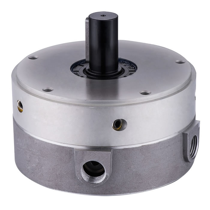 R012 Series,Pump Core Pump Head