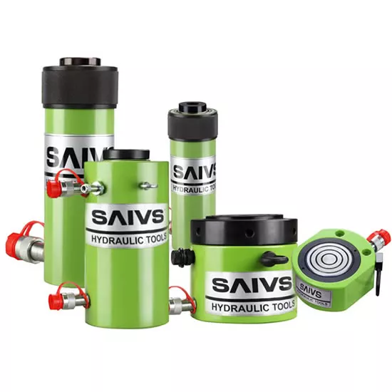 Raising the Bar: The Science and Art of Choosing the Right Hydraulic Cylinder Jack Supplier for Your Industry(Images1) Hydraulic Cylinder Jack Supplier -SAIVS.webp