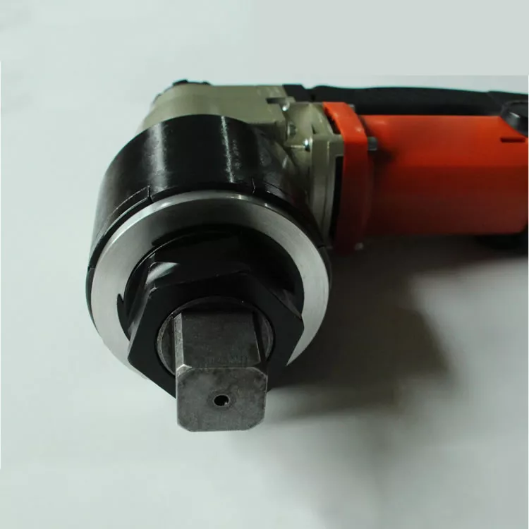 The significance of brushless motors in precision torque wrenches(Images1) 636771140130419852395.webp