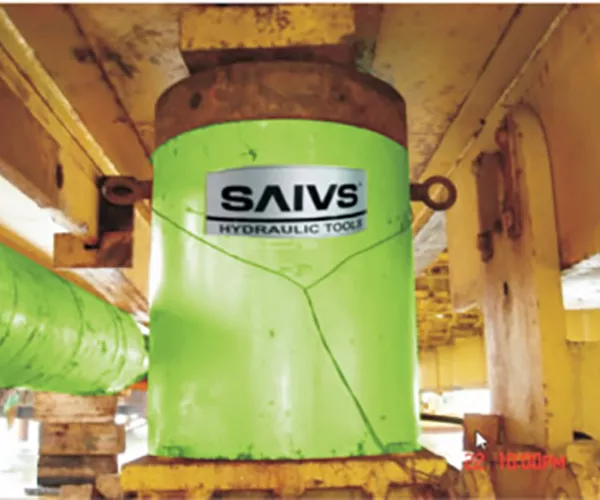Troubleshooting Hydraulic Cylinder/Jack Problems(Images1) 0bb1e8c9c4b3ece3fe1e8fe988fd49e98f79c1c9.webp