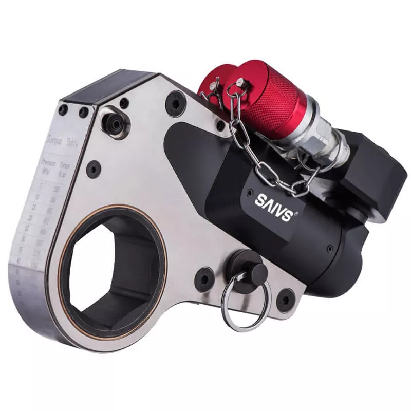 Hydraulic Torque Wrench: Parameters, concerns, and basic information(Images1) 1-23041P93250O3.webp