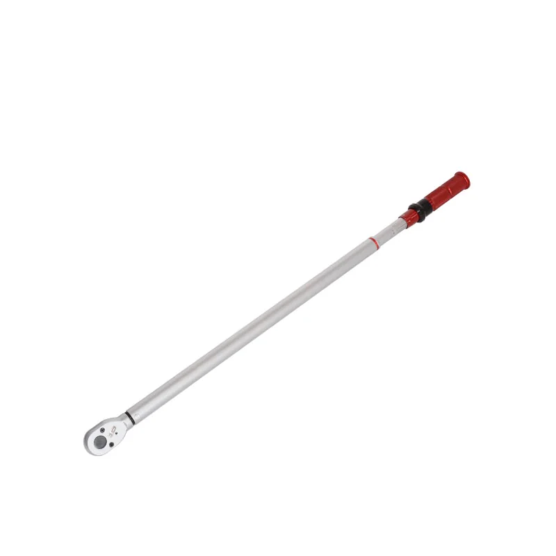 How to Convert Kilogram Torque Wrenches to N-m