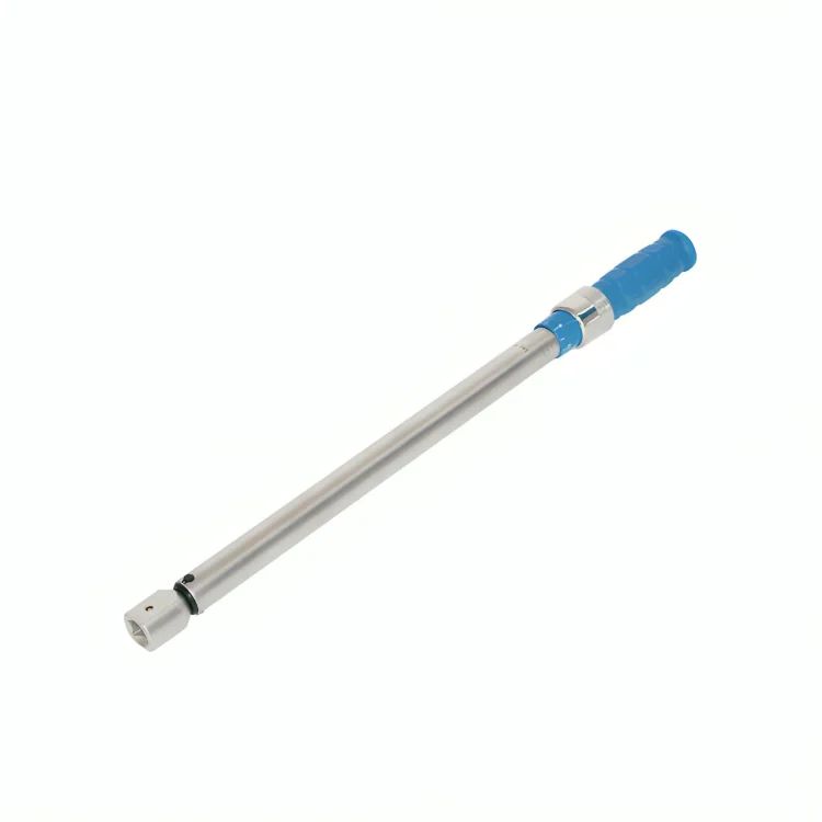 Plug-In Torque Wrench,9x12,14x18mm,DP-1 Series Plug-In Torque Wrench,9x12,14x18mm,DP-1 Series