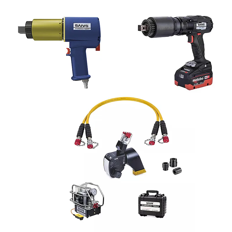 Torque wrenches: reverting to zero after use(Images1) Torque-Wrenches-Zero.webp