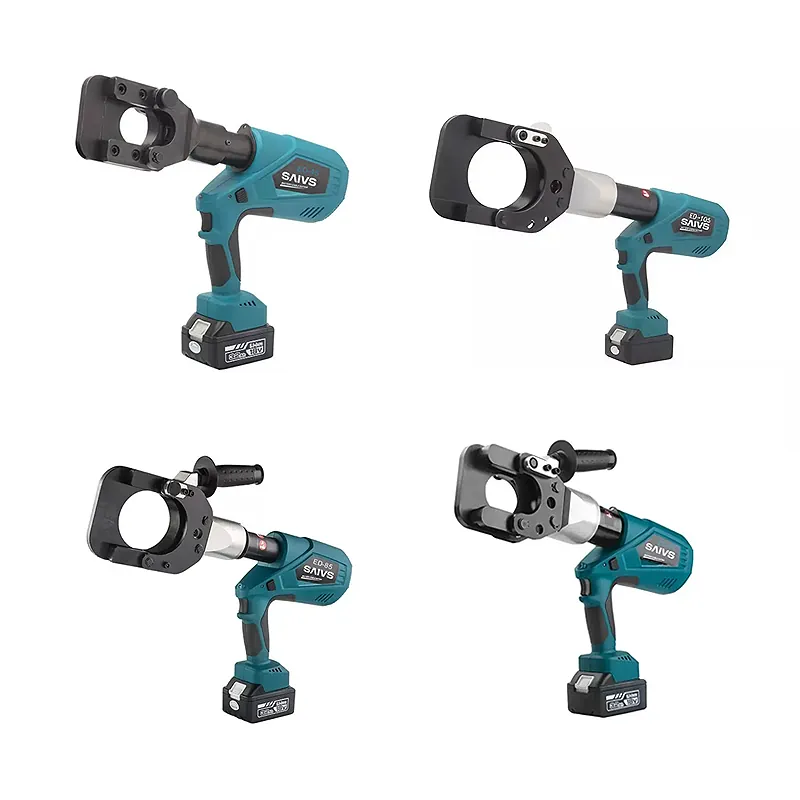 How to use hydraulic cable cutters(Images1) Hydraulic-Cutter.webp