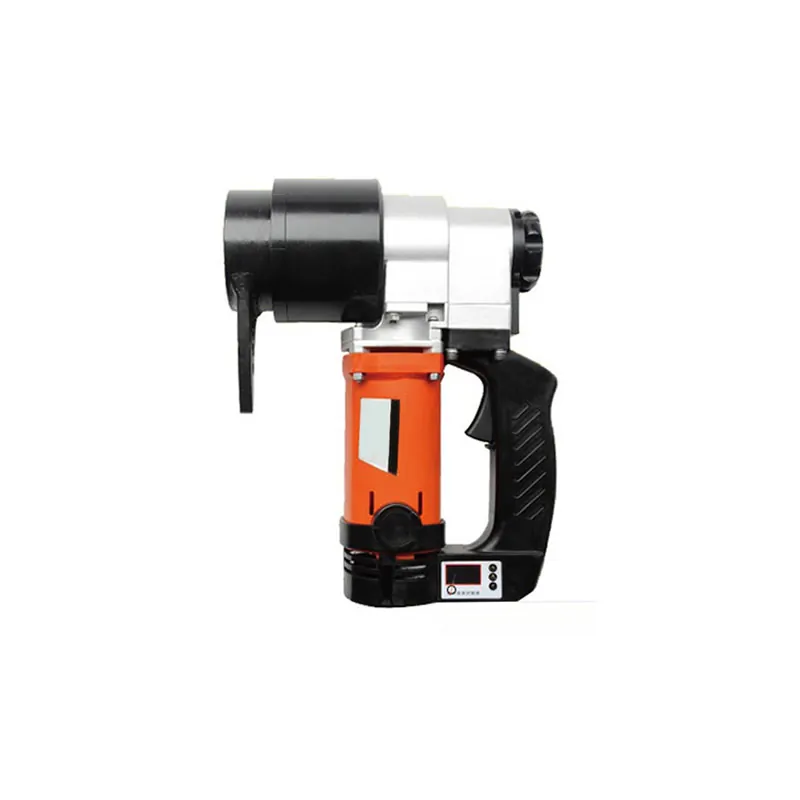 1500 Nm,M24-M27,Digital Fixed Torque Electric Wrench(Images 1) ZSW-1500DJ.webp