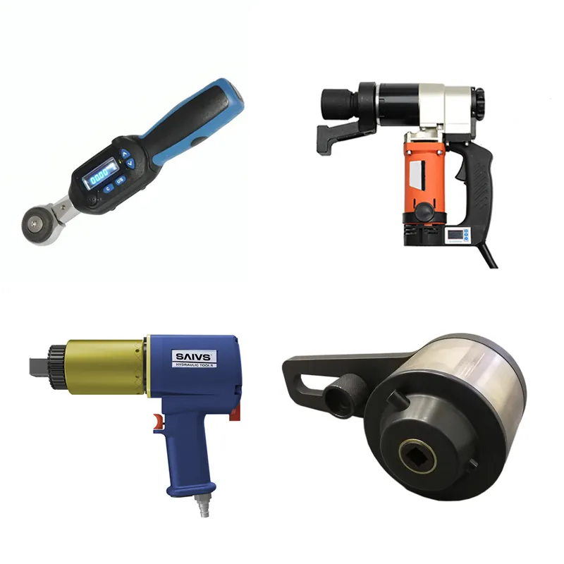Torque Wrench vs Torque multiplier:Which is superior(Images 1) Torque.webp
