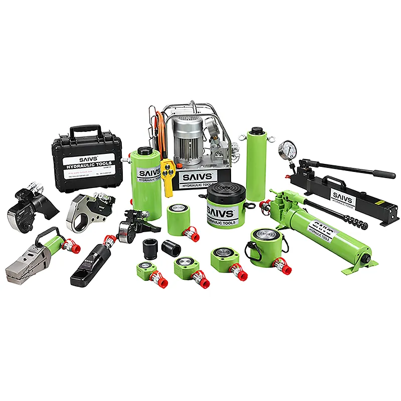Optimizing Savings through Effective Hydraulic System Care(Images1) hydraulic-tools.webp