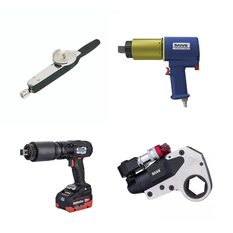 How Often Should A Torque Wrench Be Calibrated(Images 1) Torque wrench calibration.webp