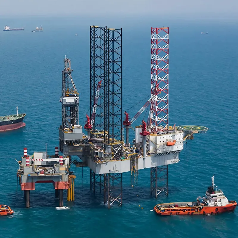 Marine Offshore Marine Offshore