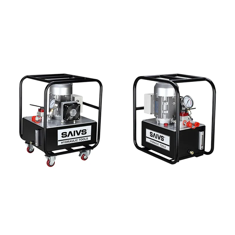 A Guide to Troubleshooting and Repairing Hydraulic Pumps(图1) Hydraulic-Pump.webp