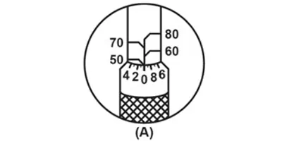 set the torque to 55 ft-lbs set the torque to 55 ft-lbs