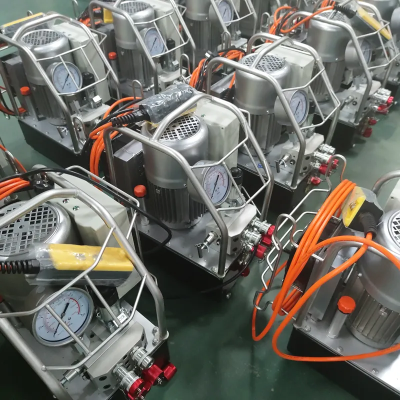 hydraulic pumps hydraulic pumps