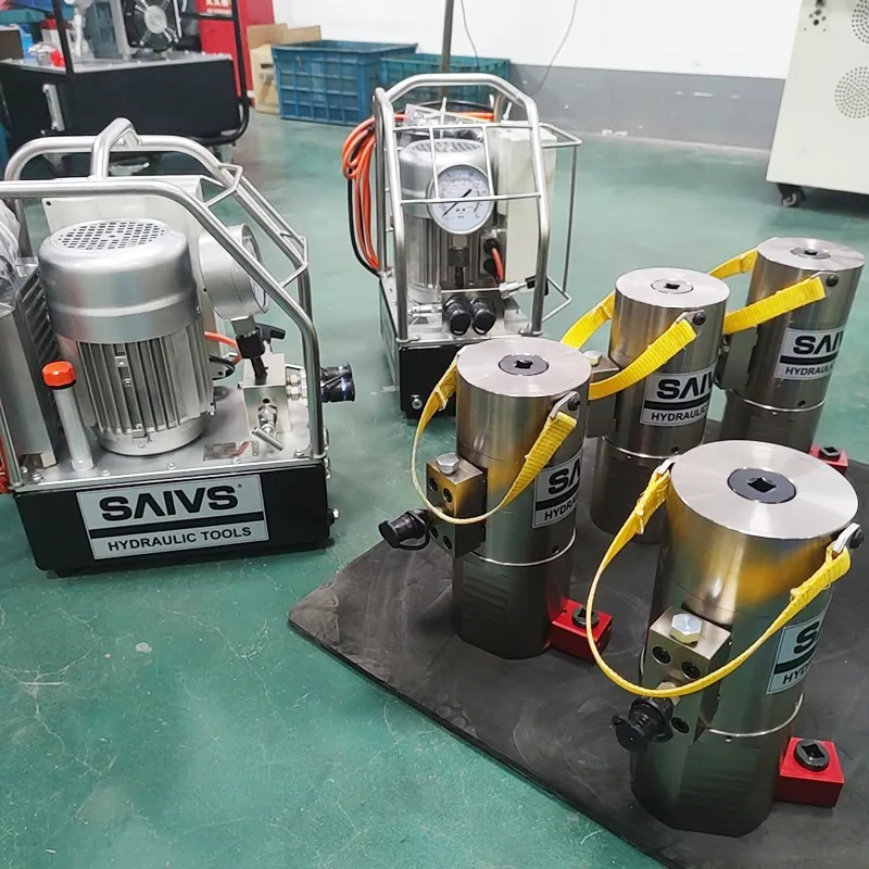 hydraulic pumps hydraulic pumps