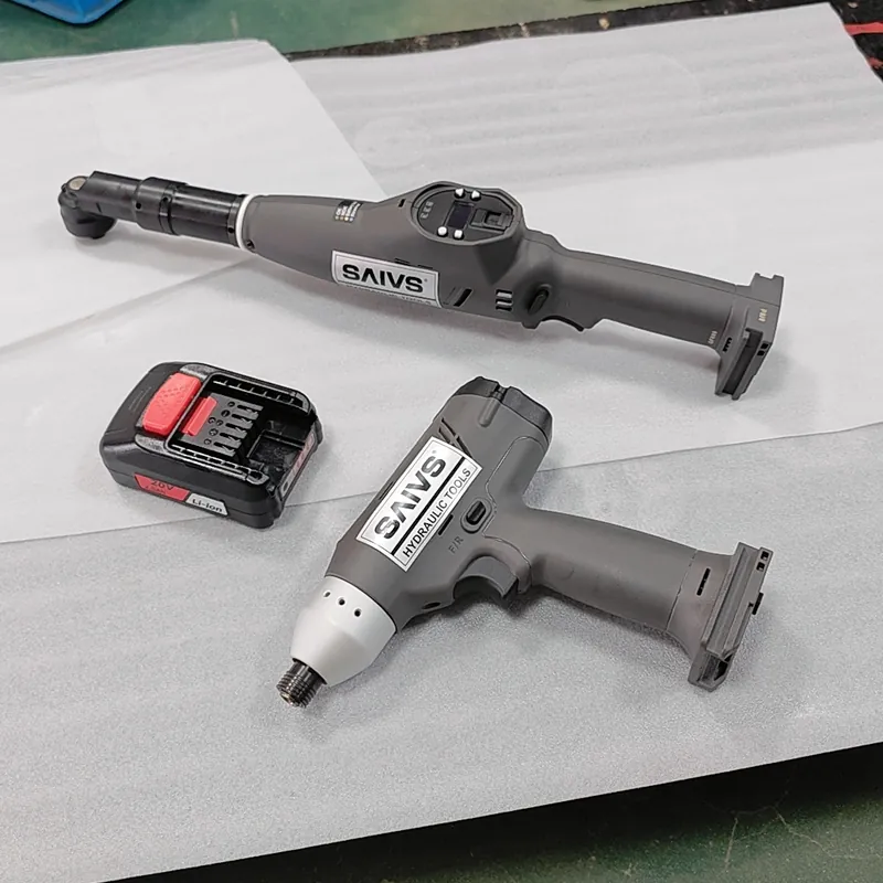 Ultimate Guide to Battery Torque Wrench Operations: Boost Efficiency and Safety(Images2) SCW-L-Series-6.webp