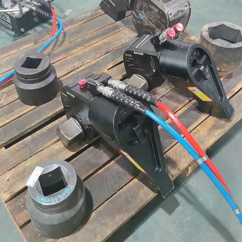 Understanding the Pricing of Square Drive Hydraulic Torque Wrenches(Images1) SDW.webp