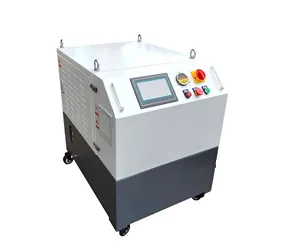 SCH Series 25-1630mm Hydraulic Pipe Cutting and Beveling Machine(Images2) OCH-1.webp