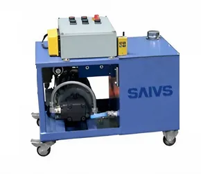 SCH Series 25-1630mm Hydraulic Pipe Cutting and Beveling Machine(Images1) OCH-2_1.webp
