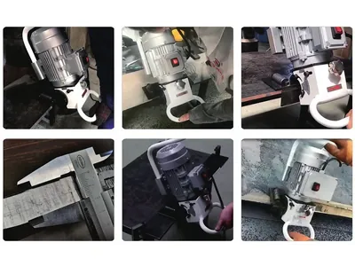 SPBM-15 1-15mm Manual Feed Plate Chamfer(Images3) PBM-15-3.webp