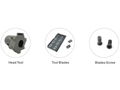 SPB-10D 1-18mm Stationary Small Feed Plate Chamfer(Images2) PB-10D-2.webp