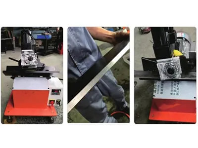 SPB-10D 1-18mm Stationary Small Feed Plate Chamfer(Images3) PB-10D-1_1.webp