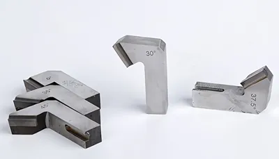 SISO Series OD Mounted Portable Automatic Plate Chamfer(Images1) SISO-8.webp