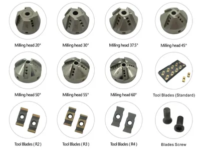 SPB-10 1-10mm Multi-function Metal Manual Plate Chamfer(Images2) SPB-1O-7.webp