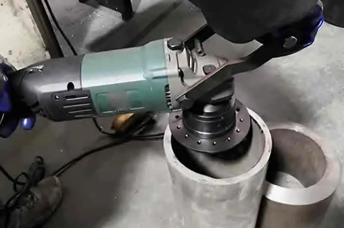 The Essential Guide to Chamfering Machines: Types, Features, and Benefits(Images1) 2024-11-1 11-40-461.webp