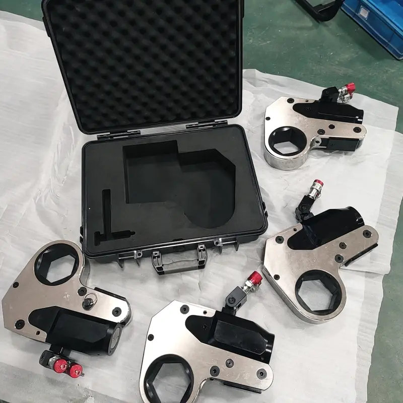 High torque hydraulic torque wrench high power torque hydraulic wrench.webp High torque hydraulic torque wrench high power torque hydraulic wrench.webp