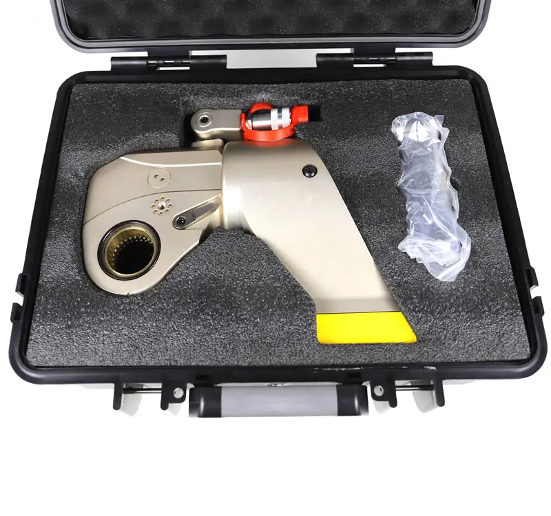 Hydraulic Torque Wrench Operation Manual: A Comprehensive Guide(Images1) Hydraulic-Torque-Wrench-Operation-Manual.webp