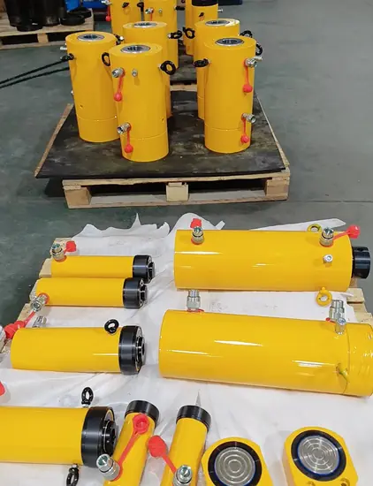 Heavy-Duty 50 / 100 Ton Hydraulic Cylinders & Jacks from SAIVS – Precision, Power, and Performance You Can Trust(Images1) Heavy-Duty-50---100-Ton-Hydraulic-Cylinders---Jacks-4.webp