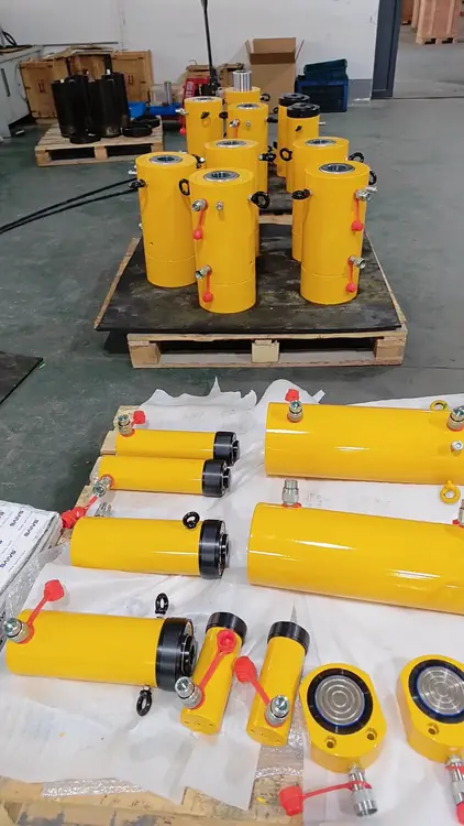 Low-Profile-Lock-Nut-Hydraulic-Cylinders--5.webp