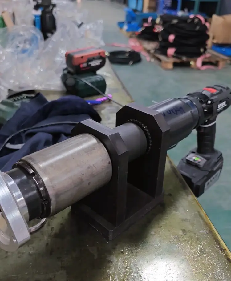 The Ultimate Guide to Safely Using Battery-Powered Brushless Torque Wrenches for Industrial Applications(Images1) battery-powered-brushless-torque-wrench-guide-2.webp