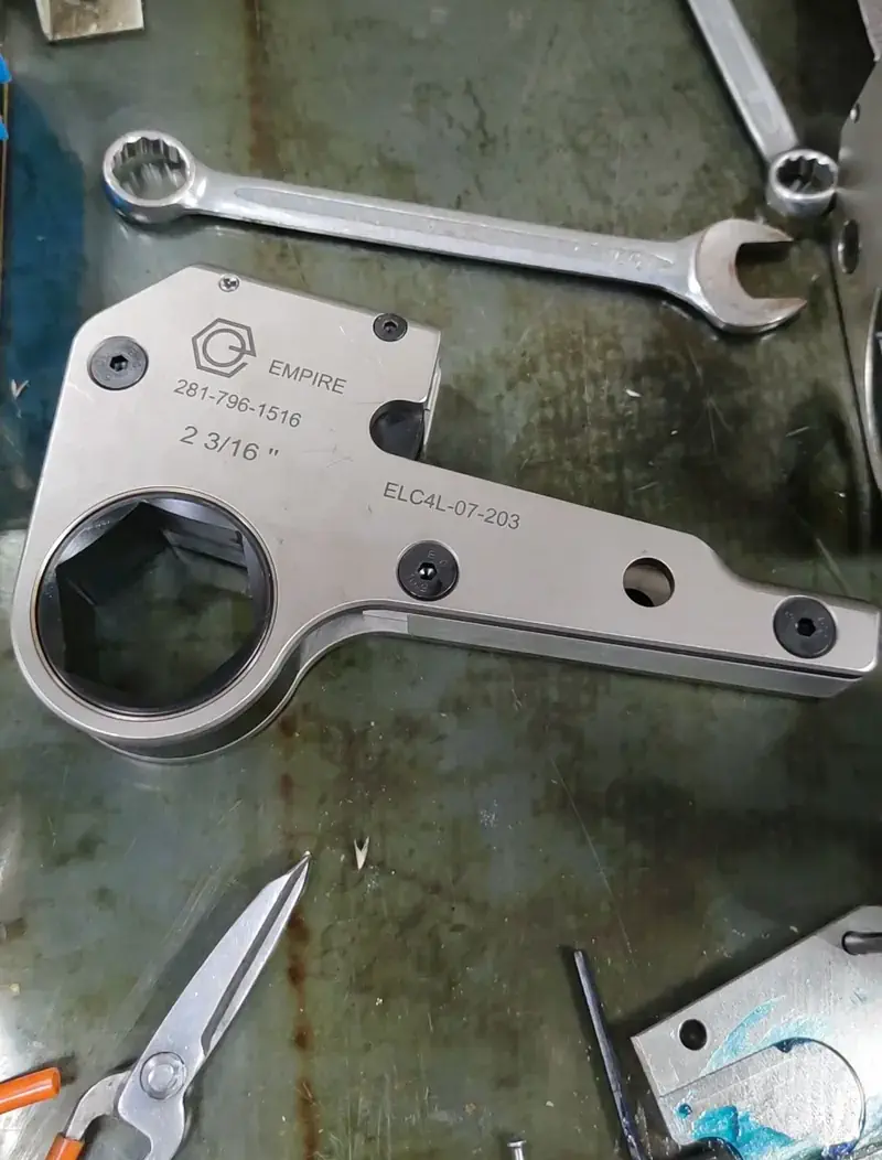 Why Torque Wrenches Are Rarely Used in Auto Repair Shops(Images1) why-torque-wrenches-are-rarely-used-in-auto-repair-shops-21.webp