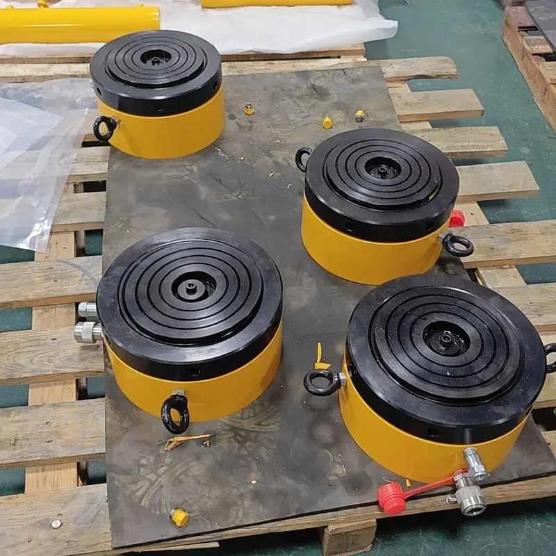 How to Identify and Repair Hydraulic Cylinder Failures in Industrial Machinery(Images1) How-to-Identify-and-Repair-Hydraulic-Cylinder-1.webp