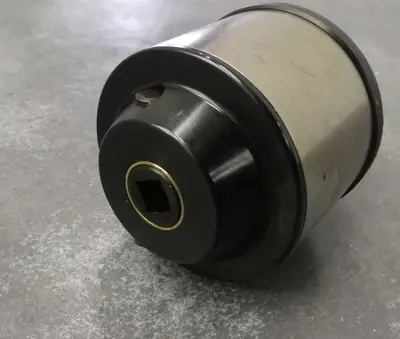 heavy-duty-torque-multipliers-for-industrial-use-2.webp