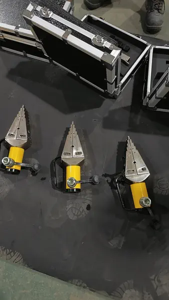 Advanced Flange Spreader Solutions for Safe and Efficient Industrial Maintenance(Images1) advanced-flange-spreader-solutions-industrial-maintenance_2.webp