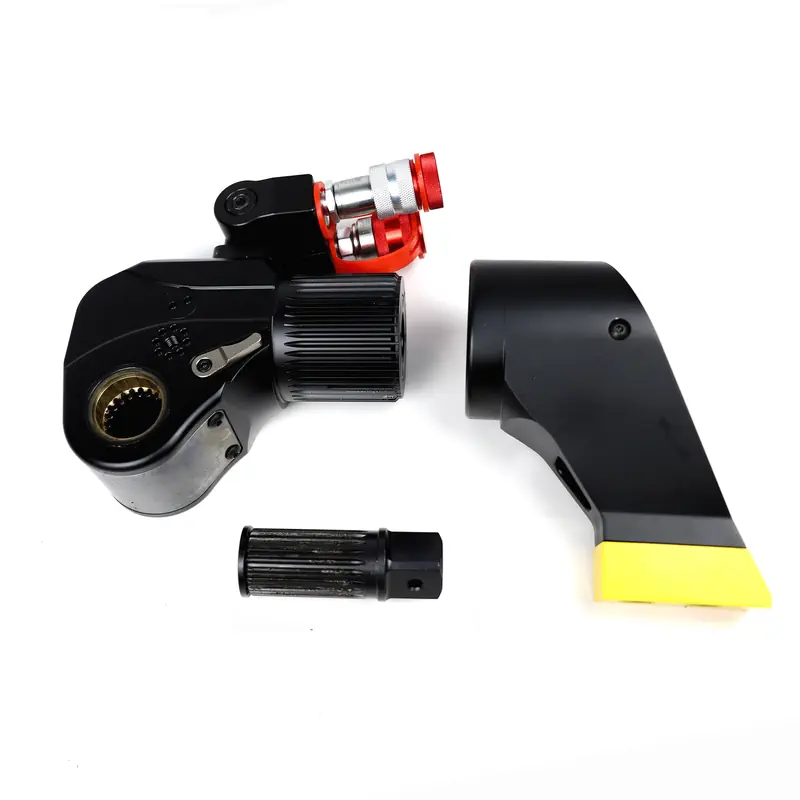 Hydraulic Wrench Force Capacity Explained for Industrial Bolting Performance(Images1) hydraulic-wrench-force-capacity-industrial-bolting-3.webp