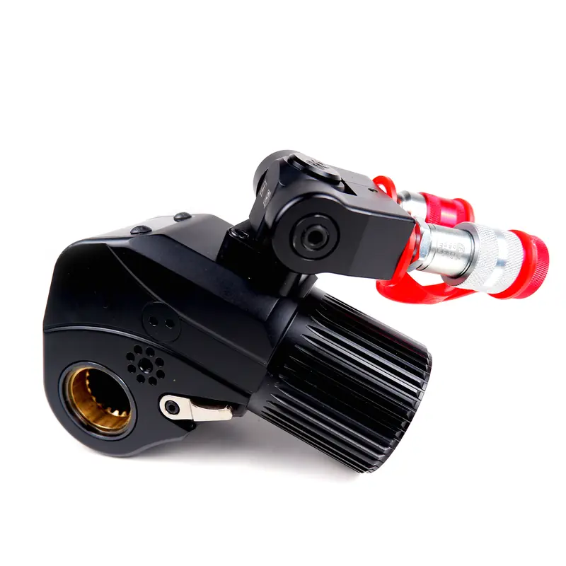 Hydraulic Wrench Force Capacity Explained for Industrial Bolting Performance(Images2) hydraulic-wrench-force-capacity-industrial-bolting-4.webp
